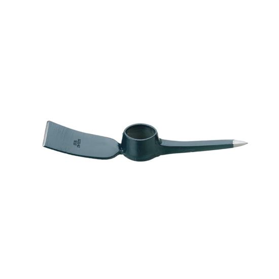 bulldog-premier-pick-end-mattock