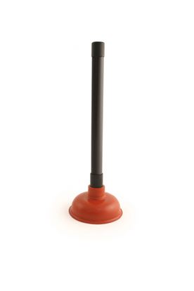bentley-sink-plunger