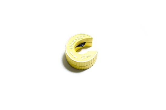 tornado-pipe-cutter