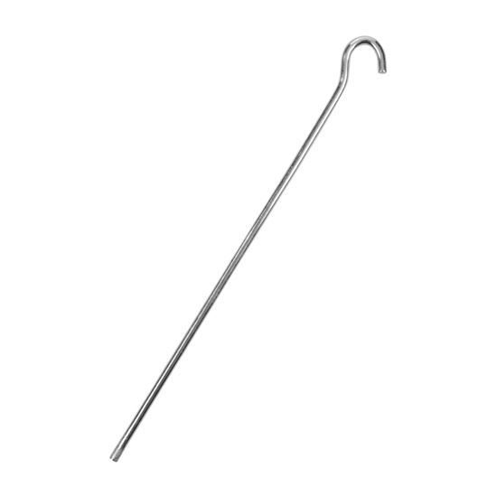ambassador-garden-and-tent-pegs
