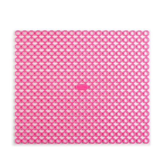 plasticforte-drainer-mat