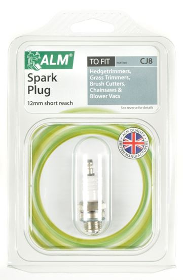 alm-spark-plug