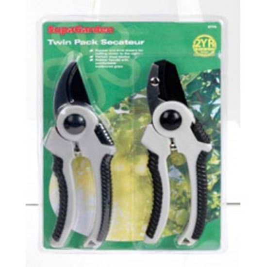 supagarden-secateurs