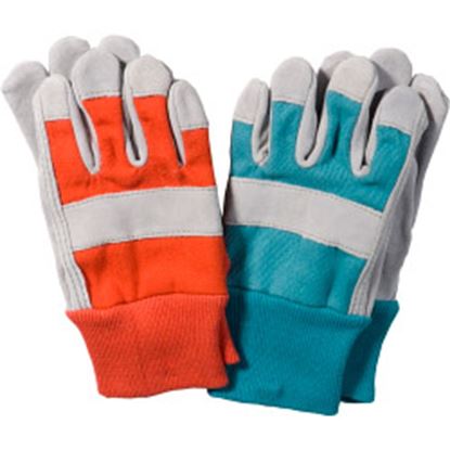 town--country-classics-helping-hands-gloves