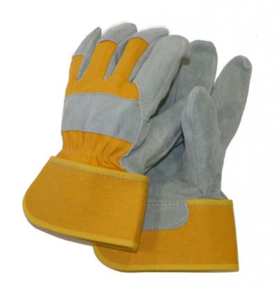 town--country-basic---general-purpose-gloves