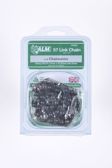 alm-chainsaw-chain