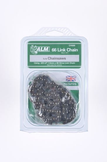 alm-chainsaw-chain