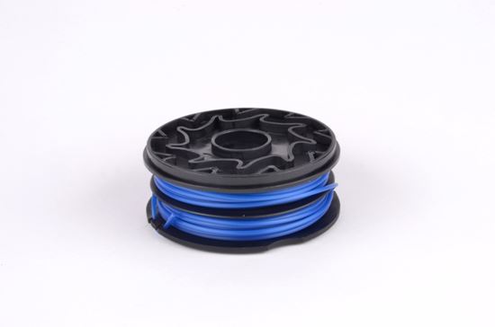 alm-spool--line