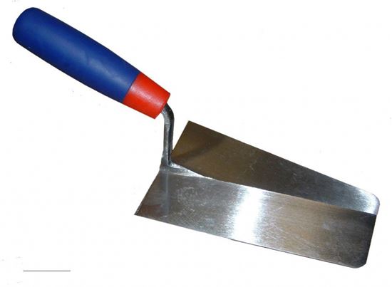 rst-bucket-trowel-soft-touch-handle