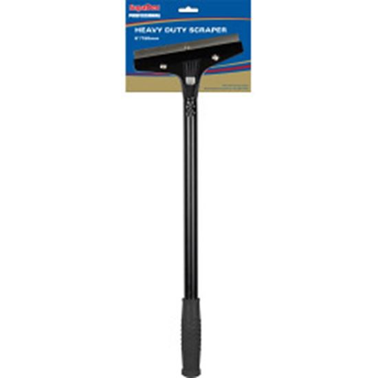 supadec-professional-heavy-duty-stripper