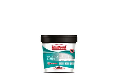 unibond-ultraforce-wall-tile-grout-138kg