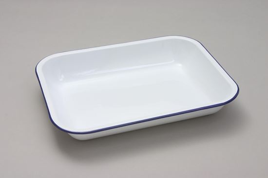 nimbus-white-bake-pan