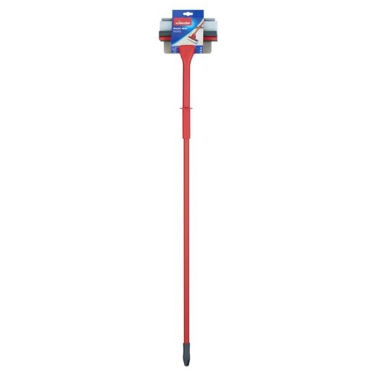 vileda-magic-mop-head--handle