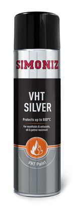 simoniz-very-high-temperature-paint