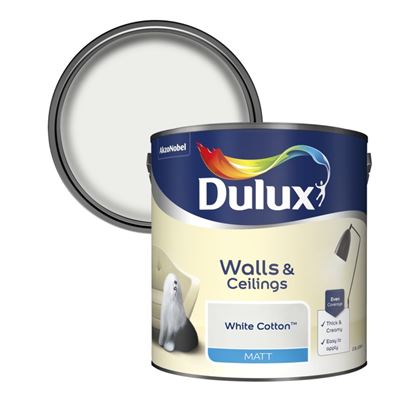dulux-matt-25l