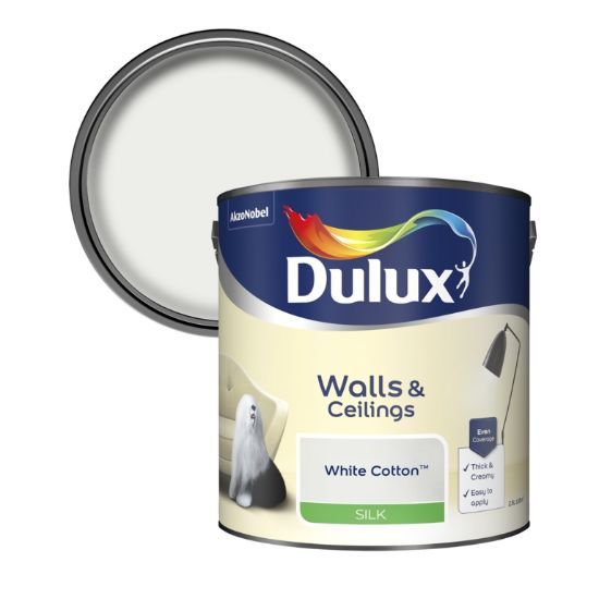 dulux-silk-25l