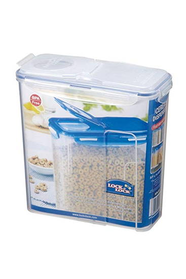 locknlock-food-storage-container---cereal-dispenser