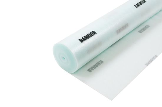 qa-barrier-underlay
