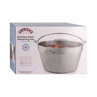 kilner-stainless-steel-jam-pan