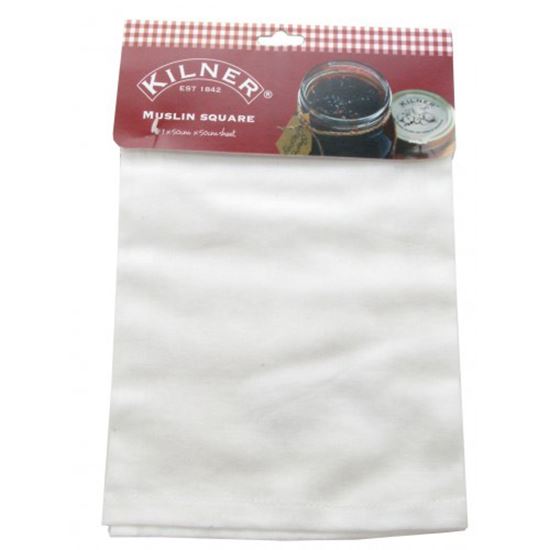 kilner-muslin-square