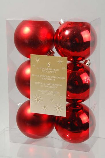 kaemingk-shatterproof-plain-baubles