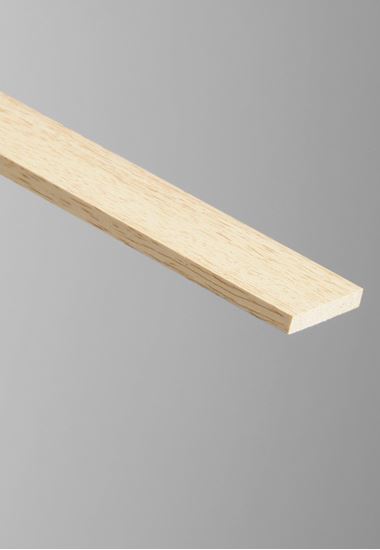 cheshire-mouldings-light-hardwood-pse