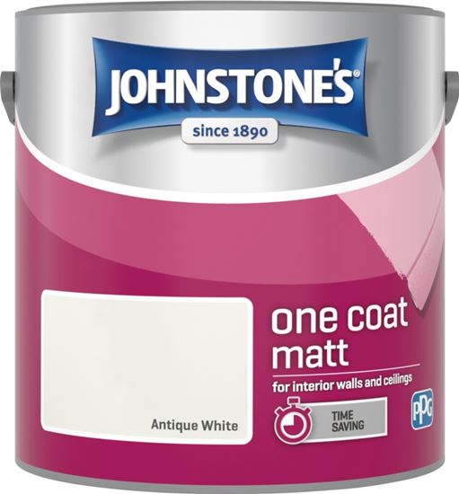 johnstones-one-coat-matt-25l