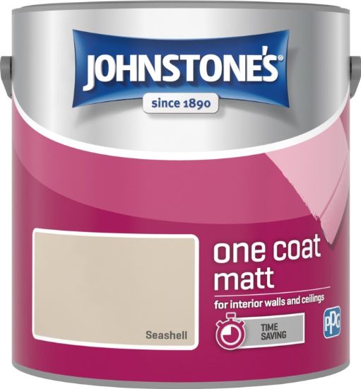 johnstones-one-coat-matt-25l