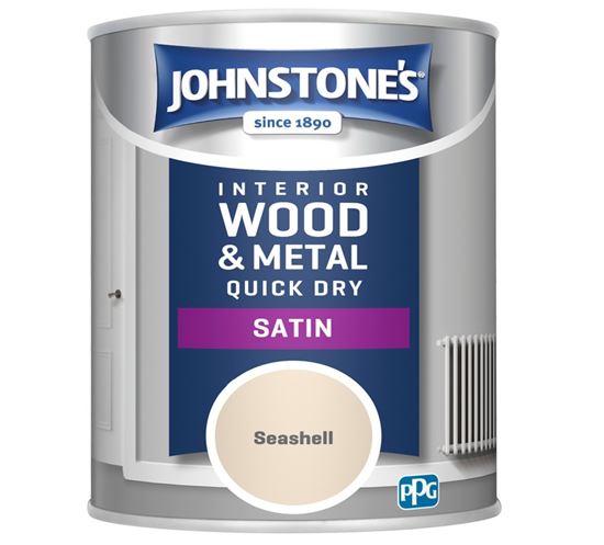 johnstones-quick-dry-satin-750ml
