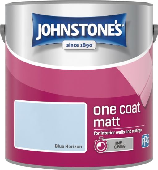 johnstones-one-coat-matt-25l