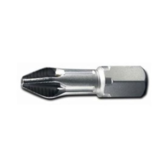 dewalt-screwdriver-bit-pack-5