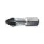 dewalt-screwdriver-bit-pack-5