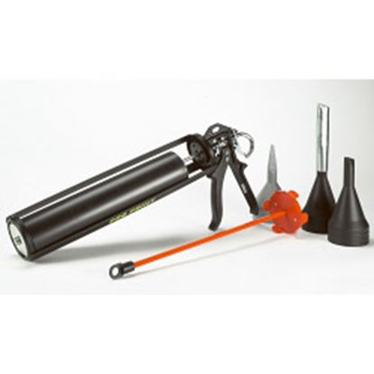 everbuild-pro-point-gun-kit