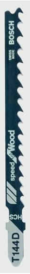 bosch-t144d-speed-jigsaw-blades