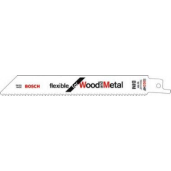 bosch-sabre-saw-blades