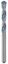 bosch-multi-purpose-drill-bit