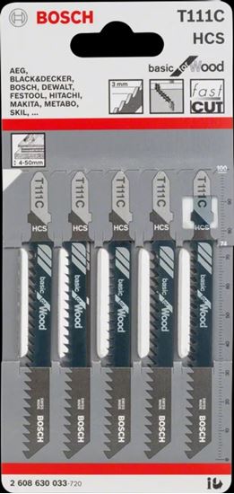 bosch-basic-for-wood-jigsaw-blade