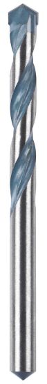 bosch-multi-purpose-drill-bit