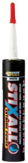 everbuild-stixall-290ml