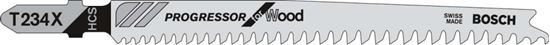 bosch-progressor-wood-blade