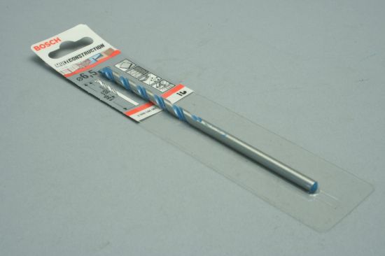 bosch-multi-purpose-drill-bit