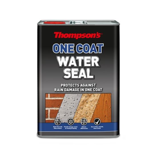 thompsons-one-coat-water-seal