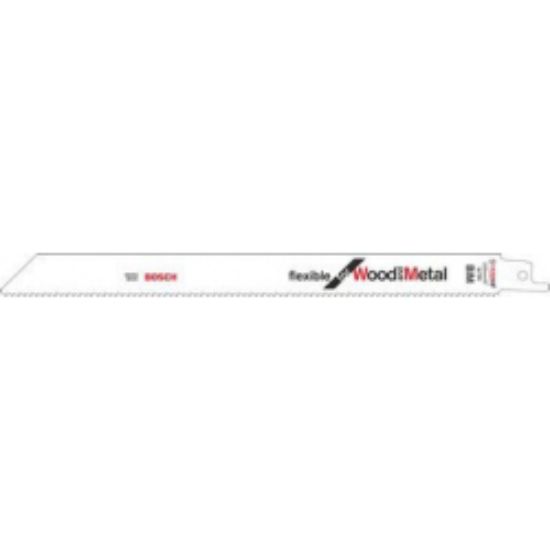bosch-sabre-saw-blades