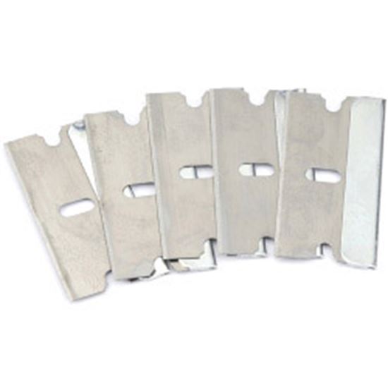 draper-soft-grip-retractable-window-scraper