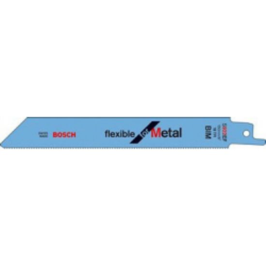 bosch-s922ef-sabre-saw-blades