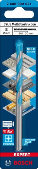 bosch-multi-purpose-drill-bit