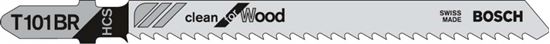 bosch-clean-for-wood-straight-jigsaw-blade