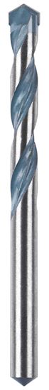 bosch-multi-purpose-drill-bit