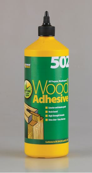 everbuild-502-all-purpose-wood-adhesive