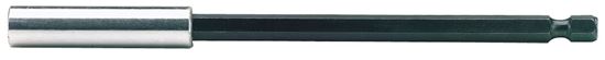 draper-magnetic-bit-holder-150mm